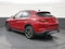 2022 Alfa Romeo Stelvio Ti AWD