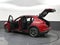 2022 Alfa Romeo Stelvio Ti AWD