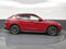 2022 Alfa Romeo Stelvio Ti AWD
