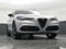 2024 Alfa Romeo Stelvio Ti AWD
