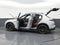 2024 Alfa Romeo Stelvio Ti AWD