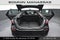 2024 Honda Civic Hatchback EX-L