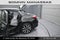 2024 Honda Civic Hatchback EX-L