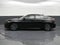 2024 Honda Civic Hatchback EX-L