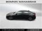 2024 Honda Civic Hatchback EX-L