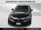 2024 Honda Civic Hatchback EX-L