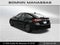 2024 Honda Civic Hatchback EX-L