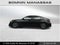 2024 Honda Civic Hatchback EX-L