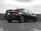 2024 Honda Civic Hatchback EX-L