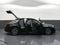 2024 Honda Civic Hatchback EX-L