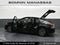 2024 Honda Civic Hatchback EX-L