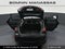 2024 Honda Civic Hatchback EX-L