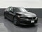 2024 Honda Civic Hatchback EX-L