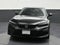 2024 Honda Civic Hatchback EX-L