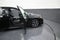 2024 Honda Civic Hatchback EX-L
