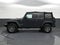 2017 Jeep Wrangler Unlimited Rubicon 4x4