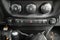 2017 Jeep Wrangler Unlimited Rubicon 4x4