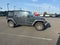 2017 Jeep Wrangler Unlimited Rubicon 4x4