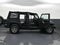 2017 Jeep Wrangler Unlimited Rubicon 4x4