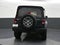 2017 Jeep Wrangler Unlimited Rubicon 4x4