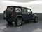 2017 Jeep Wrangler Unlimited Rubicon 4x4