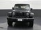 2017 Jeep Wrangler Unlimited Rubicon 4x4