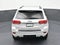 2019 Jeep Grand Cherokee Overland 4x4