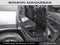 2019 Jeep Grand Cherokee Trailhawk