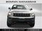 2019 Jeep Grand Cherokee Trailhawk