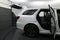 2025 Dodge Durango SRT Hellcat AWD