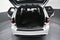 2025 Dodge Durango SRT Hellcat AWD