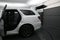 2025 Dodge Durango SRT Hellcat AWD