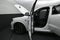 2025 Dodge Durango SRT Hellcat AWD