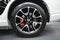 2025 Dodge Durango SRT Hellcat AWD