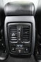 2025 Dodge Durango SRT Hellcat AWD