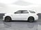 2025 Dodge Durango SRT Hellcat AWD