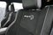2025 Dodge Durango SRT Hellcat AWD