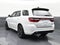 2025 Dodge Durango SRT Hellcat AWD