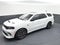 2025 Dodge Durango SRT Hellcat AWD