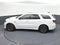 2025 Dodge Durango SRT Hellcat AWD