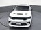 2025 Dodge Durango SRT Hellcat AWD