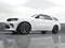 2025 Dodge Durango SRT Hellcat AWD
