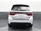 2025 Dodge Durango SRT Hellcat AWD