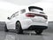 2025 Dodge Durango SRT Hellcat AWD