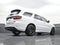2025 Dodge Durango SRT Hellcat AWD