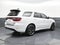 2025 Dodge Durango SRT Hellcat AWD