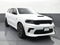 2025 Dodge Durango SRT Hellcat AWD