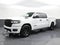 2025 RAM 1500 Lone Star Crew Cab 4x4 5'7" Box