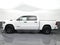 2025 RAM 1500 Lone Star Crew Cab 4x4 5'7" Box