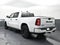 2025 RAM 1500 Lone Star Crew Cab 4x4 5'7" Box